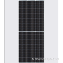 Половина SLATER SOLAR 410W